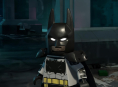 Lego Batman: Legacy of the Dark Knight Pr&eacute;via final: O Cavaleiro das Trevas se torna um surpresa para o melhor de 2026