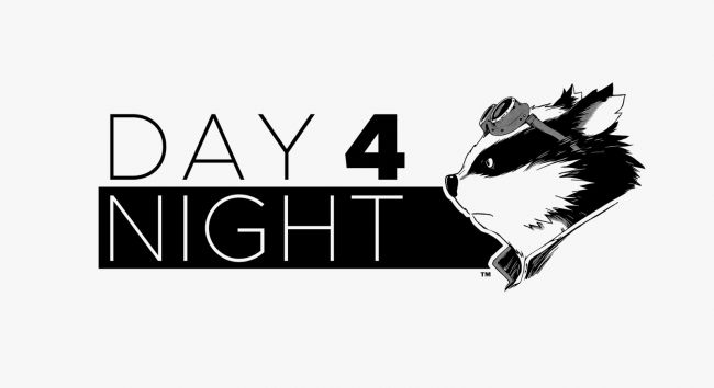 Mario + Rabbids: Sparks of Hope