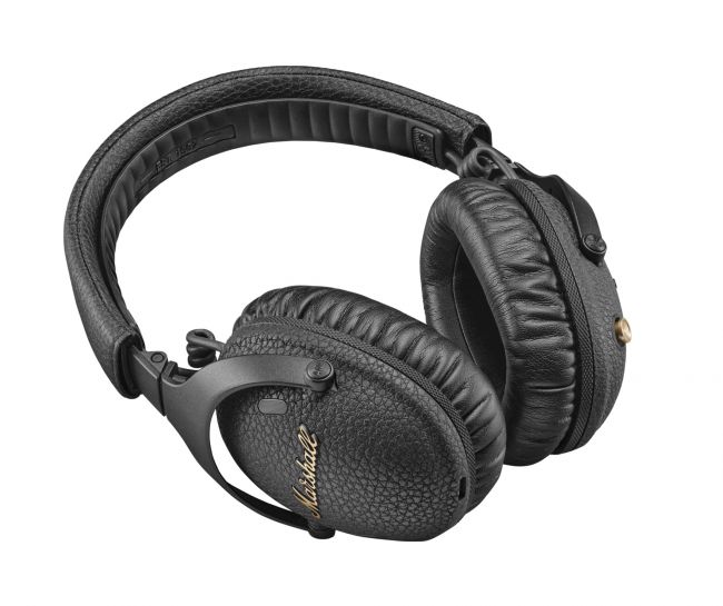 Marshall Monitor III A.N.C