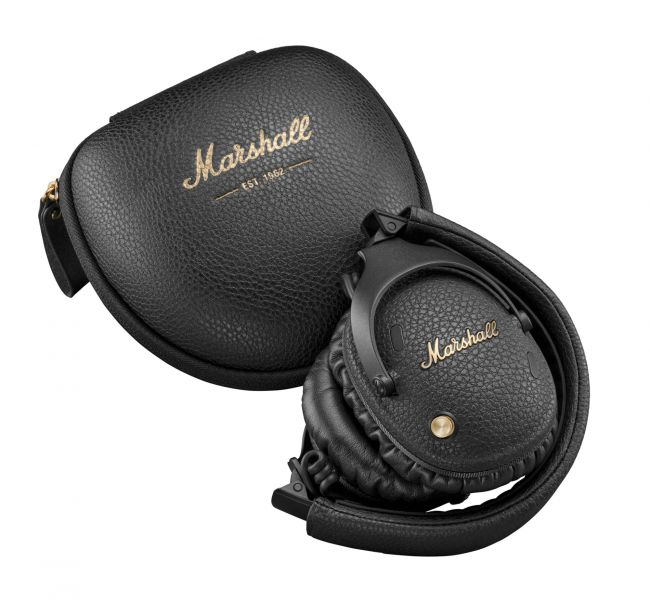 Marshall Monitor III A.N.C