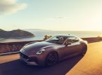 Maserati confirma planos para os próximos EVs