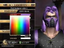 Related Image