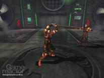 Related Image