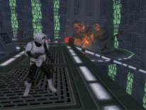 Related Image