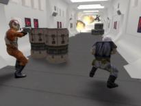 Related Image