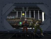 Related Image