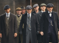 Cillian Murphy deve retornar para o filme Peaky Blinders, com filmagens come&ccedil;ando em setembro deste ano