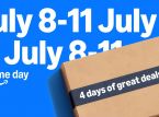 Prime Days: As melhores ofertas e descontos na Amazon celebrando a fidelidade de seus clientes