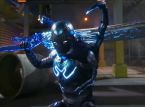 Blue Beetle faz parte do Universo DC de James Gunn