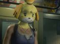 Resident Evil 3 + Animal Crossing = Combust&iacute;vel para pesadelos