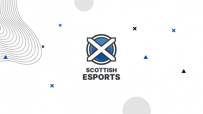 Escócia cria órgão nacional para esports