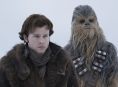 Solo: A Star Wars Story escritor quer fazer uma sequência