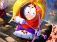South Park: The Stick of Truth e This War of Mine em oferta no Humble Monthly
