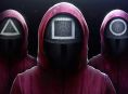 Squid Game: Season 3 já é um dos maiores programas da Netflix de todos os tempos
