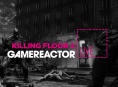 GR Livestream: Killing Floor 2