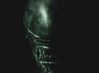 Prelúdio legendado de Alien: Covenant