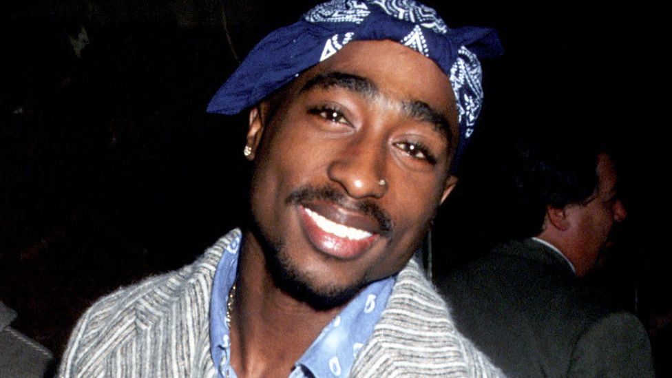 Júri considera o ex-líder da gangue, Duane Davis, culpado do assassinato de Tupac Shakur há 30 anos