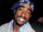 J&uacute;ri considera o ex-l&iacute;der da gangue, Duane Davis, culpado do assassinato de Tupac Shakur h&aacute; 30 anos