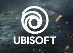 Ubisoft não tem interesse em serviços de subscrição