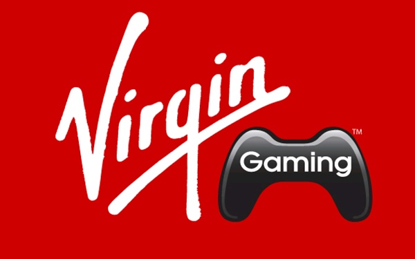 A Virgin Media multou £28 milhões por impedir clientes de cancelarem contratos