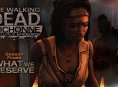 The Walking Dead: Michonne termina na próxima semana