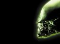 Anunciado novo jogo de Alien