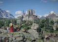 O diretor de The Witcher 3 diz que Clair Obscur e Crimson Desert "entregam algo bastante fresco"