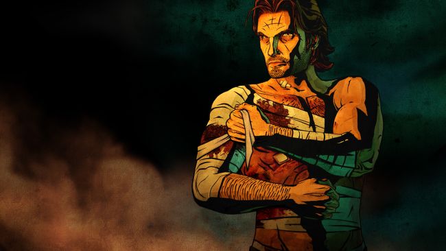 Os protagonistas mais legais dos videogames