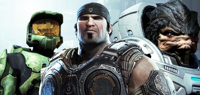 O fundador original do Xbox acredita que a plataforma está caindo