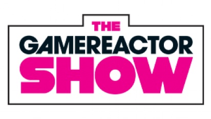 The Gamereactor Show - Episode 49