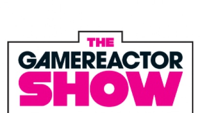 The Gamereactor Show - Episode 6