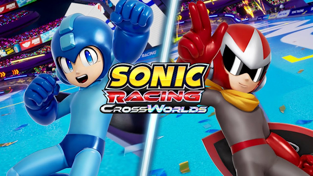 Comemorando o retorno de Mega Man com um ranking definitivo