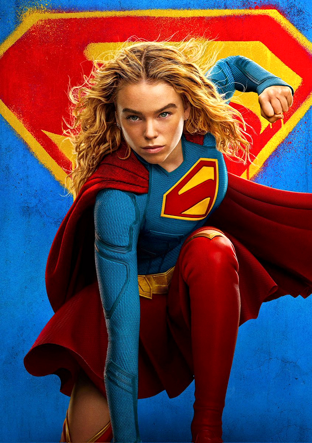 É o dia do juízo final aqui: dois trailers e quase nenhuma reclamação