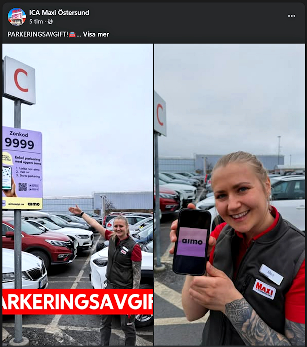 Você encontrou alguma piada engraçada de Dia das Mentiras?
