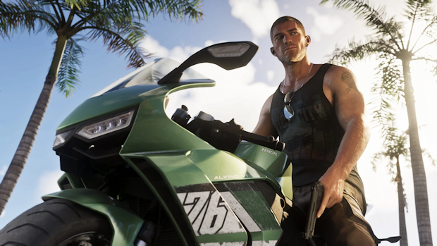 GTA 6 pode vencer Clair Obscur?