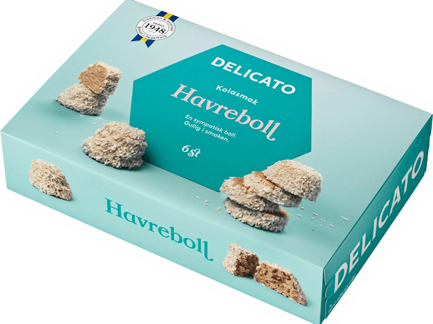 O melhor café que o dinheiro pode comprar