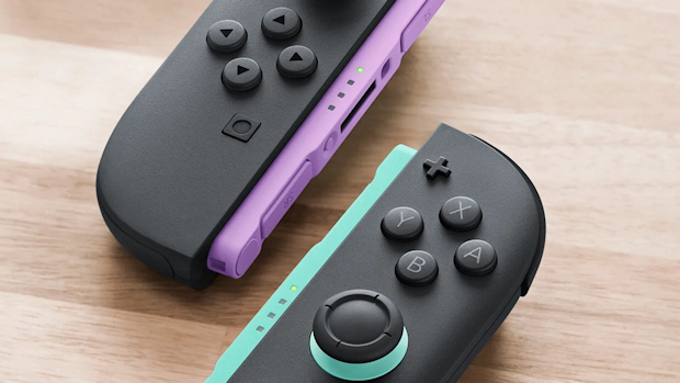Nunca espere para comprar um console