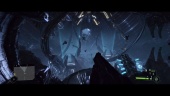 Crysis Remastered - Launch Trailer
