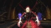 EverQuest II: Destiny of Velious - Sleeper Tomb Trailer