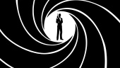 Há rumores de que Christopher Nolan estaria ligado a uma trilogia de James Bond
