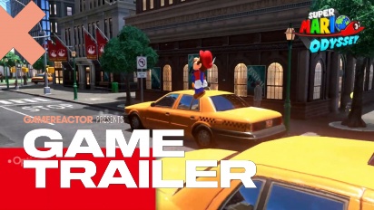 Jogos do Nintendo Switch aprimorados no Nintendo Switch 2