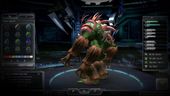 Darkspore - Beta Begins Trailer