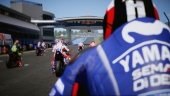 MotoGP 18 - Launch Trailer