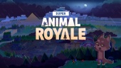 Super Animal Royale | Developer Overview: Howloween Update 2021