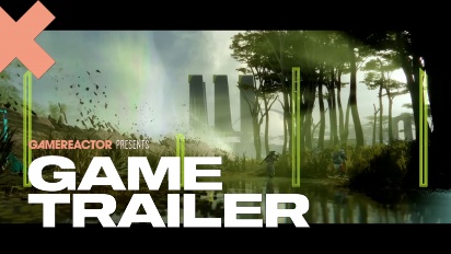 Marathon - Trailer de pr&eacute;-venda (PS5 & PC)