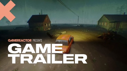 Kletka - Trailer de An&uacute;ncio da Data de Lan&ccedil;amento (PS5 & PS4)