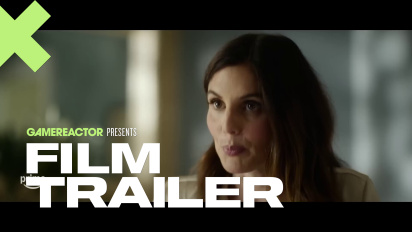 Killing Grounds: Os Assassinatos da Praia de Gilgo - Trailer Oficial (Prime Video)