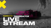 World of Tanks: Heat - Livestream Replay