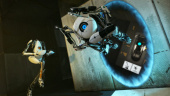 J.K. Simmons 'poderia ter feito o longa-metragem' para Portal 2