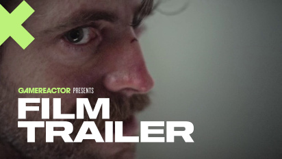 Dracula: The Night AroundUs (2026) Trailer Oficial - Chegando ao Tubi Frightfest 2026